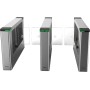 Hikvision turniketas DS-K3B501SX-L/M/DP