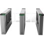 Hikvision Tripod turnstile DS-K3B501SX-R/M/DP