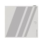 Hikvision įeigos kontroleris DS-K2701X