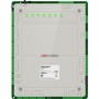 Access controller hikvision DS-K2622X(P)