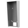 Protective Shield Hikvision DS-KAB502-S2 (black)