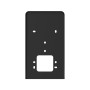 Canopy Hikvision DS-KABV6133-RS