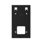 Mounting Box Surface Hikvision DS-KABV6133-G