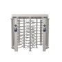 Hikvision viso ūgio turniketas DS-K3H4421-120/Pg-Dm65