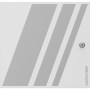 Access controller hikvision DS-K2624X