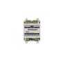 Adresinis relinis modulis Enea EM322AC (2x I/O)