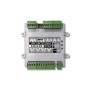 Addressable controlled module Enea EM344S (4x I/O)