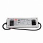 Impulsinis maitinimo šaltinis LED 24V 240W 10A IP65, dimeriuojamas, MEAN WELL ELG-240-24A-3Y