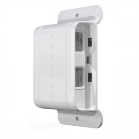 Paradox WIFI jutiklis NV780MX