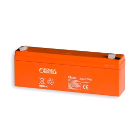 Battery Power Bubble PB12023 (2.3Ah, 12V)