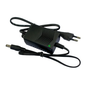 Power supply PowerBubble PB-12-1TB (1A/12V)