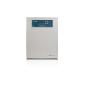Power Supply Station INIM SPS24160G