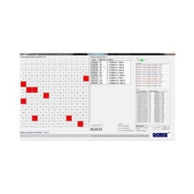 Software Gorke SPA-1000PR