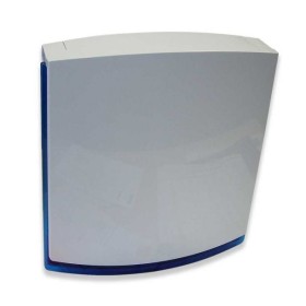 Texecom Odyssey 5E Outdoor siren (blue)