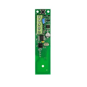 Wireless input, output device Secolink BS100