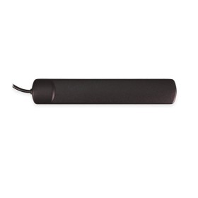 ELDES glass mount antenna