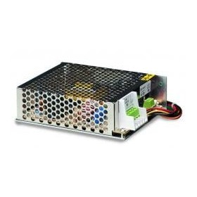 Power Supply for Bentel Control Panel 27.6V 1.8 A