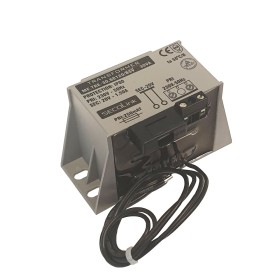 Transformer SECOLINK 230VAC/20VAC