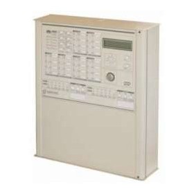Bentel J424 (8 to 24 zone)