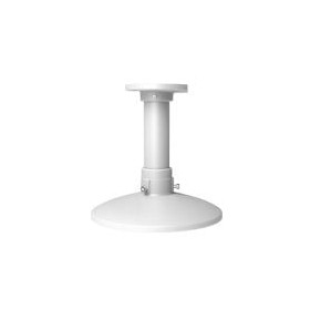 Hikvision speed dome mounting bracket DS-1661ZJ-6D
