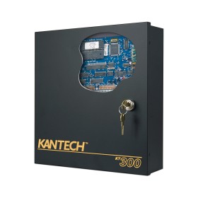 Kantech KT-300EU-8K Door Controller