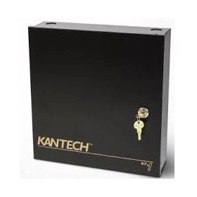 Kantech KT-400 Door Controller