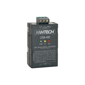 Kantech USB-485 Communication Interface