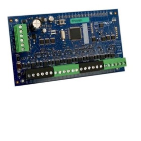 Input Module Kantech KT-MOD-INP16