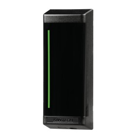 Card Reader Kantech ioSmart KT-MUL-MT