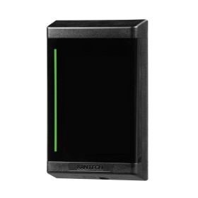 Card Reader Kantech ioSmart KT-SG-SC