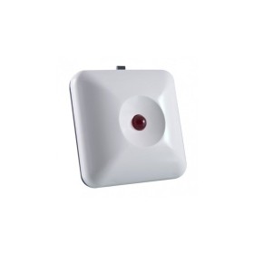 Unipos Remote indicator
