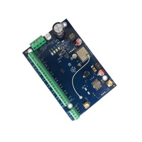 Trikdis FLEXi SP3 GSM Security panel