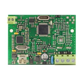Expansion module SECOLINK EXT016