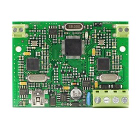Expansion module SECOLINK EXT216