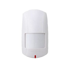 Wireless motion and temperature sensor SECOLINK BP2
