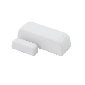 Magnetic contact SECOLINK BK4