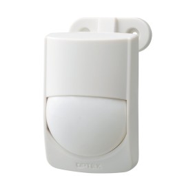 PIR Detector Optex RX-Core-ST