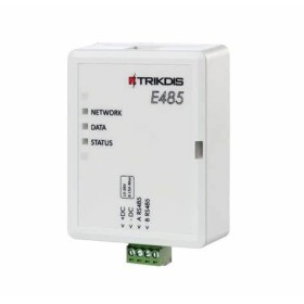 Trikdis Ethernet Module E485