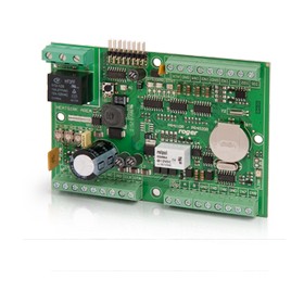 Electronic module ROGER PR402DR-BRD