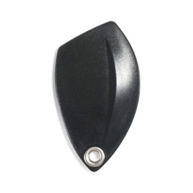 Fob for C705 scanners paradox (black)
