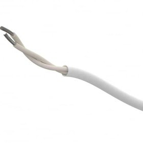 SIGNALINE cable FT-88-EN