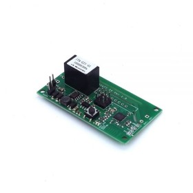 SONOFF SV safe voltage WiFi wireless switch