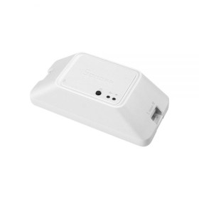 SONOFF Wi-Fi smart switch BasicR3
