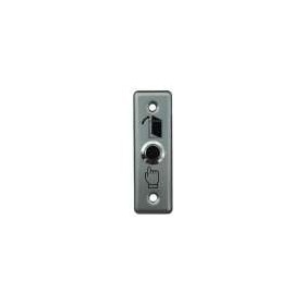 POWER BUBBLE PBA-801A