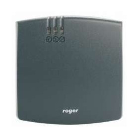 ROGER PR621-G
