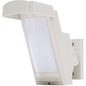 Outdoor PIR Detector Optex HX-40RAM