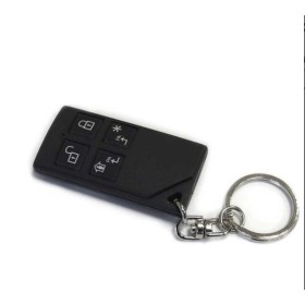 Trikdis remote controller Crow FW2-RMT
