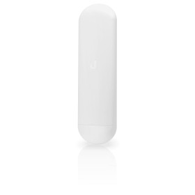 UBIQUITI UISP Nanostation NS-5AC UBNT
