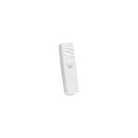 Optex shock sensor VIBRO