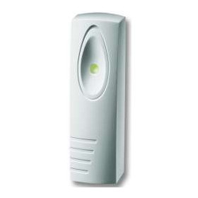 Texecom shock sensor Premier Impaq EKO